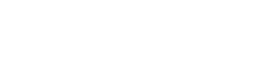 丢三拉四网